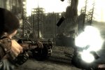 Le espansioni di Fallout 3 su PS3 dalla fine di settembre - Notizia