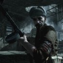 Activision ha confermato che il prossimo episodio di Call of Duty è in lavorazione presso Treyarch