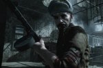 Activision ha confermato che il prossimo episodio di Call of Duty è in lavorazione presso Treyarch - Notizia