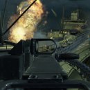 Un assaggio del nuovo DLC di Call of Duty: World at War