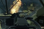Un milione di download per il nuovo DLC di Call of Duty: World at War - Notizia