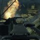 Un milione di download per il nuovo DLC di Call of Duty: World at War