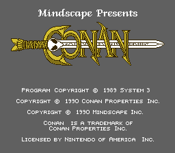 Myth: History in the Making