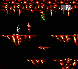 Myth: History in the Making