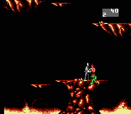 Myth: History in the Making