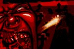 Death Zone - Notizia
