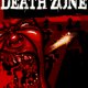 Death Zone