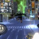 L'Incredibile Hulk - Recensione