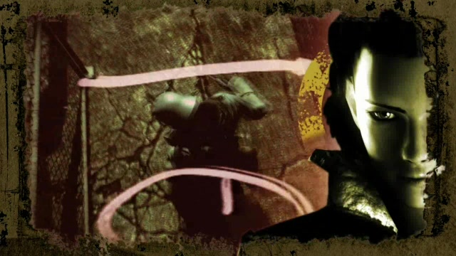 Una nuova assassina nell'ombra Una nuova assassina nell'ombra