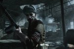 Pacchetto natalizio scaricabile per Call of Duty: World at War - Notizia