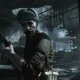 Pacchetto natalizio scaricabile per Call of Duty: World at War