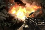 Far Cry 2 e Kane & Lynch sono i nuovi Games On Demand - Notizia