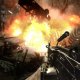 Far Cry 2 e Kane & Lynch sono i nuovi Games On Demand