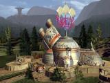 Terra Nova: Strike Force Centauri