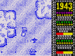 1943: The Battle of Midway