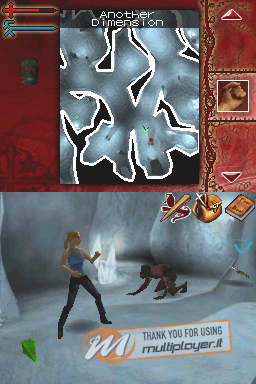 Buffy l'Ammazzavampiri: Sacrificio