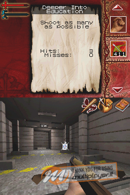 Buffy l'Ammazzavampiri: Sacrificio