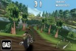 iPhone: Wingnuts Moto Racer - Notizia