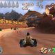 iPhone: Cro-Mag Rally