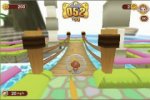 iPhone: Super Monkey Ball - Notizia