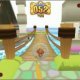 iPhone: Super Monkey Ball