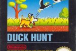 Il vecchio Duck Hunt torna sulla Virtual Console di Wii U - Notizia
