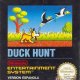 Il vecchio Duck Hunt torna sulla Virtual Console di Wii U