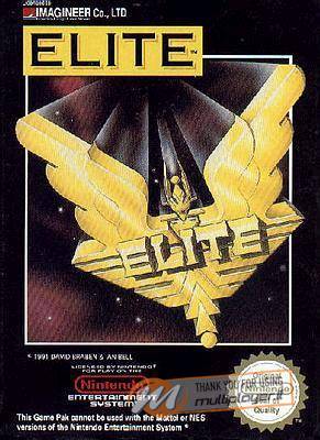 Elite