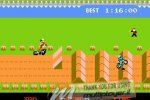 ExciteBike - Recensione - Recensione