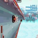 Speed Racer - Recensione
