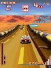 Speed Racer