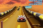 Speed Racer - Recensione