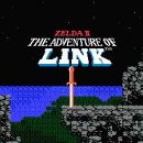 Zelda 2: The Adventure of Link, Inti Creates sarebbe pronta a farne un remake