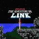 Zelda 2: The Adventure of Link, Inti Creates sarebbe pronta a farne un remake