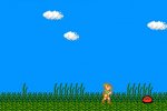 Un mese sulla Virtual Console - Settembre 2013 - Rubrica