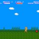 Un mese sulla Virtual Console - Settembre 2013