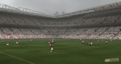 FIFA 09