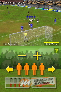 Un Natale da Giocare - Speciale