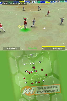 Un Natale da Giocare - Speciale