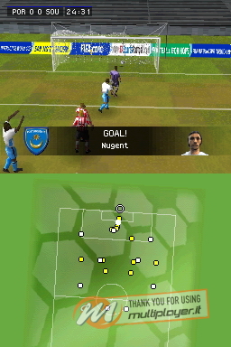 FIFA 09