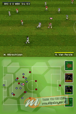 FIFA 09