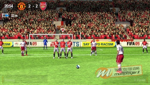 FIFA 09