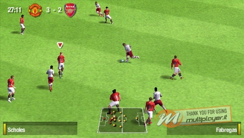 FIFA 09