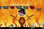 Patapon 2 slitta a marzo - Notizia