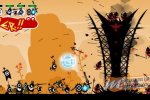 Rilasciato il teaser trailer di Patapon 2 - Notizia