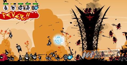 [E3 2008] La Conferenza Sony