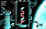 Tetris