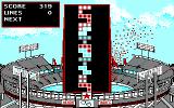 Tetris