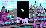 Tetris