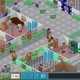 Theme Hospital su Android con un port non ufficiale
